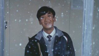 ★○○埋めクイズ★part2