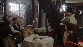  【ネタバレ】朝ドラ「おちょやん」