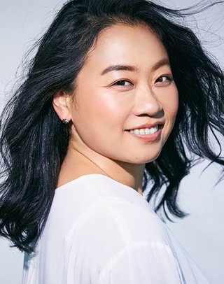 【いとうあさこが女神化】大人の自然な色気をメイクで解放！