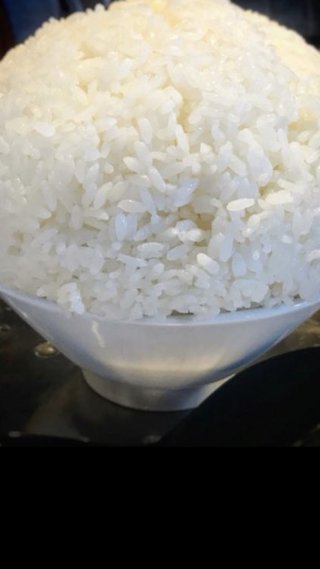 &#x{11:F8E2};なんでもいｰから&#x{11:F8E2};