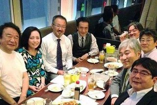 東海大・硬式野球部員が大麻使用　安倍晋三・昭恵夫妻との関係は