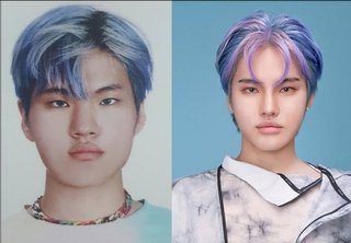 韓国って佐々木希クラスの美人が当たり前のようにいる