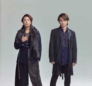 音楽ランキング【オリコン】