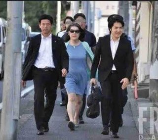 秋篠宮さま ｢娘と小室さんの結婚を認める｣ …55歳誕生日会見