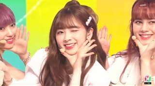 虹プロジェクト