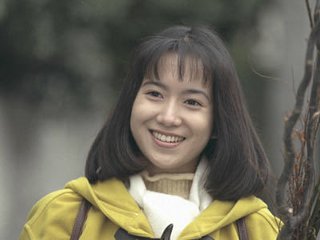 火９【姉ちゃんの恋人】