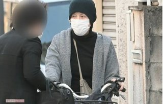 高畑裕太が復帰！ 母・淳子が語った事件当時の不満「家族の4年間の苦しみを考えて」