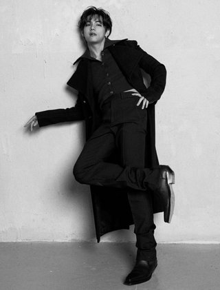 フジ【2020FNS歌謡祭】