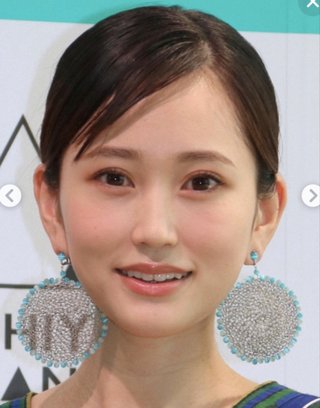 前田敦子は、キレイ？？
