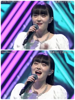 リトグリ芹奈、体調不良で一定期間休養