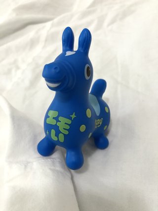 「エモい」って言葉が苦手