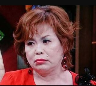 ★○○埋めクイズ★part2