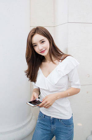 韓国って佐々木希クラスの美人が当たり前のようにいる