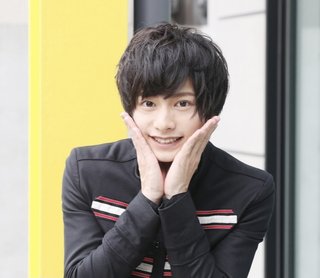 「共演NG」俳優・小澤廉を直撃　元JK恋人へのDV・堕胎強要・自殺未遂…