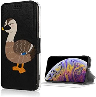 ★○○埋めクイズ★part2