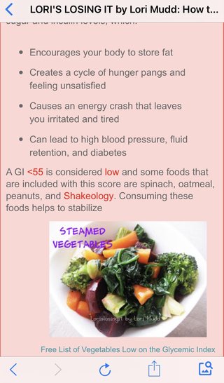 ワナビ 泰葉の反省だ！