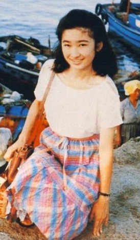 夫･秋篠宮さまはいずれ天皇に…紀子さまが夢見る｢皇后陛下｣の椅子　秋篠宮家は皇室の｢本流｣へ