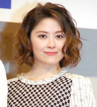 2020年後期ＮＨＫ連続テレビ小説【おちょやん】