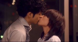 松坂桃李と戸田恵梨香が結婚