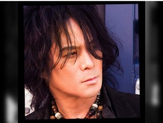 Ｔ－ＢＯＬＡＮの森友嵐士が新型コロナ感染