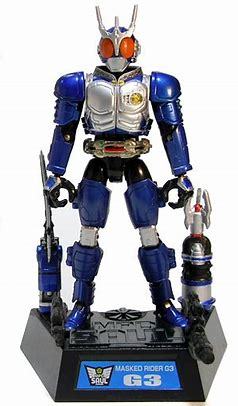 ★○○埋めクイズ★part2