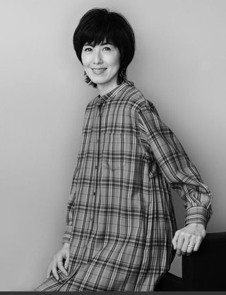 離婚したい小島慶子 夫の変化