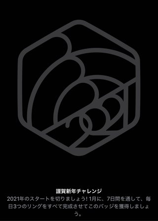 痩せるにはどうしたらいいのか？