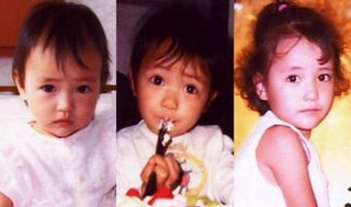 戸田恵梨香って出っ歯じゃん