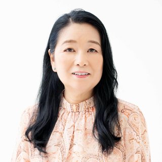 東京で６０２人。また過去最多。だからGOTOトラベルはやめるべきだった。自民公明の失態