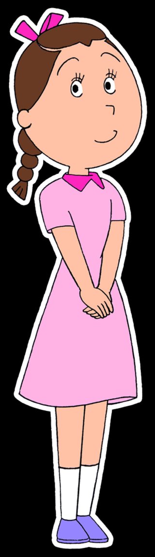 ★○○埋めクイズ★part2