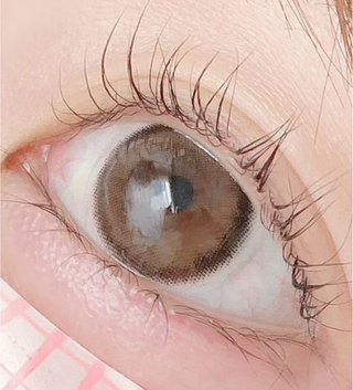 これってまつエク？美容液で伸びたって言うから試しに買ったんだけど