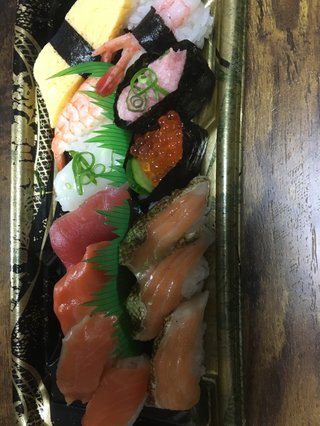 結局、大晦日は何食べる？