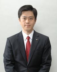 【速報】大阪 15日まで外出自粛要請へ　感染拡大で「赤信号」点灯へ