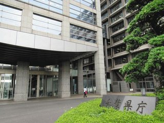 【千葉県】市立船橋高校でのクラスター、計92人に