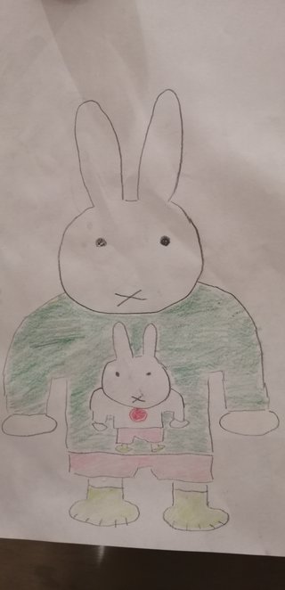 インスタみなごり