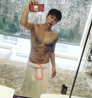  ＧＡＣＫＴ帰国　空港検疫に怒り「英語の読めない上司必要か？」