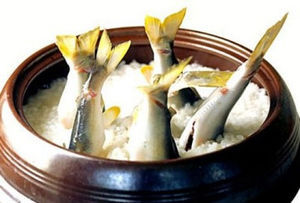 ママスタのみんなで誰も損とか無くマジで簡単にお金儲けする方法を考え付いたんやけど！！！！