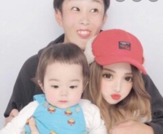 球界の次世代スター候補、広島・小園が結婚発表！20歳で決断