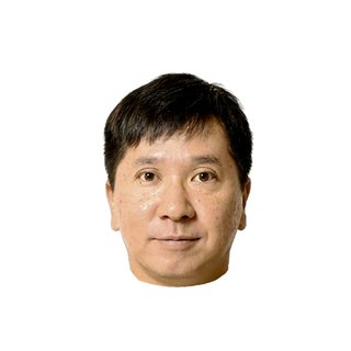 田中裕二　くも膜下出血・脳梗塞で入院