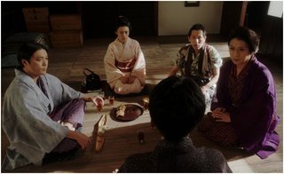  【ネタバレ】朝ドラ「おちょやん」