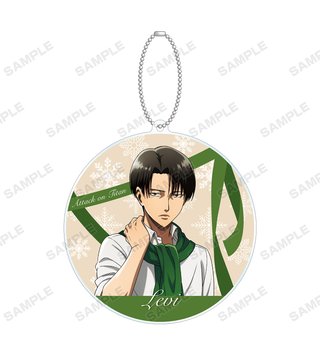 進撃の巨人【総合】