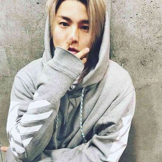 さいきんEXILEとかLDH系下火だよね。