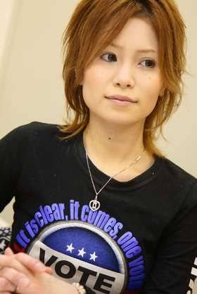 インスタせいら