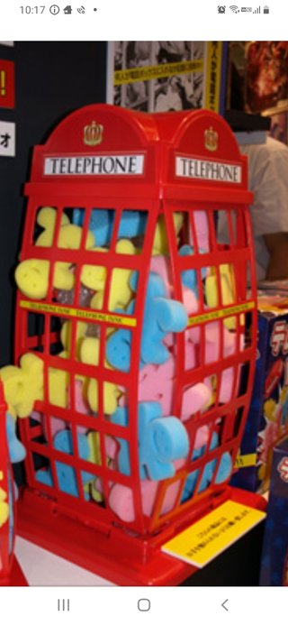 ８人乗車の軽自動車が事故 １人死亡