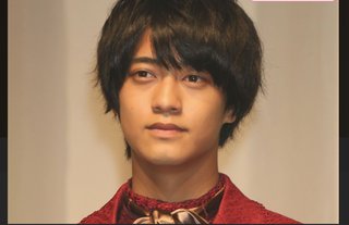 TBS系【UTAGE！ 新春リクエスト 4時間スペシャル】