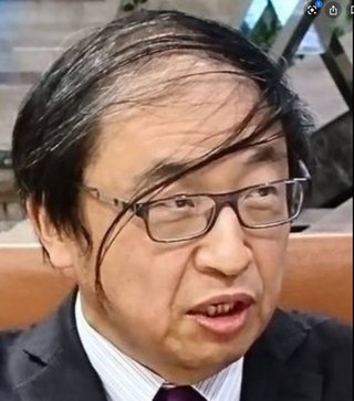 フジ《バイキング》月～金曜 11:55～ 