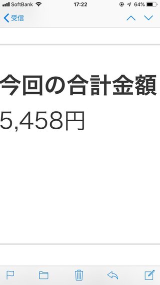 宅食サービス使ったらラクになった