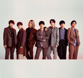 音楽ランキング【オリコン】