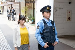 おっぱい大きい人