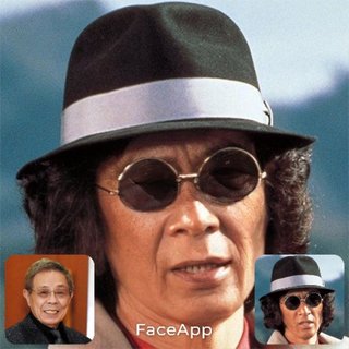 ★○○埋めクイズ★part2